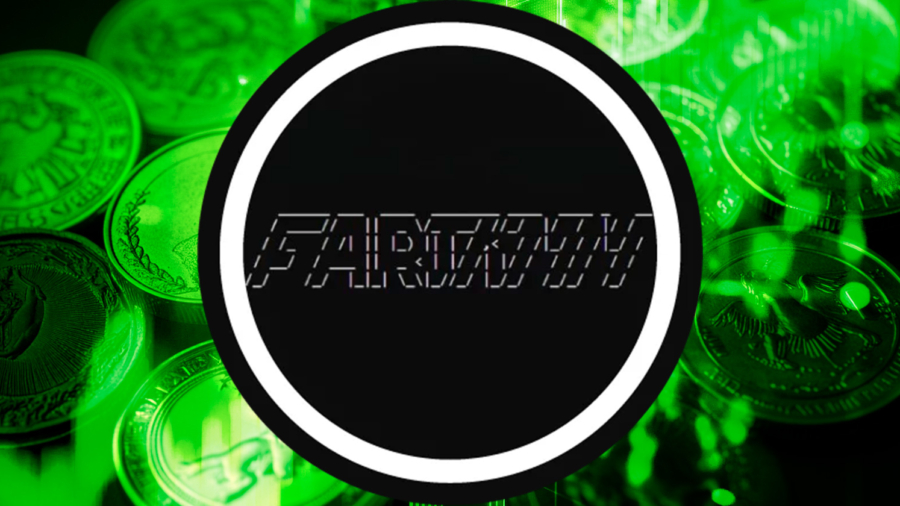 fartcoin-destque