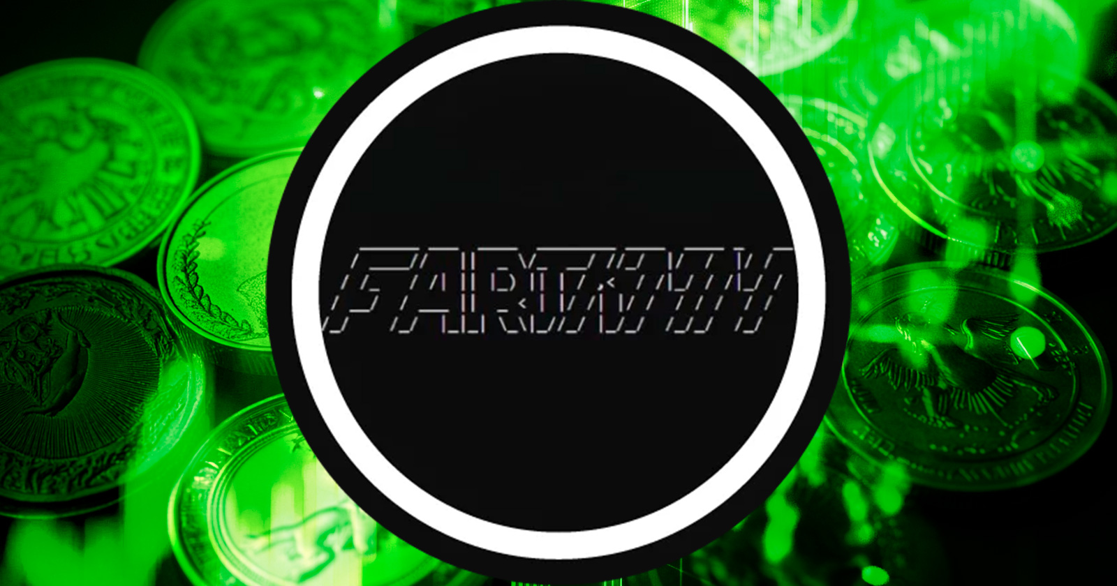 fartcoin-destaque