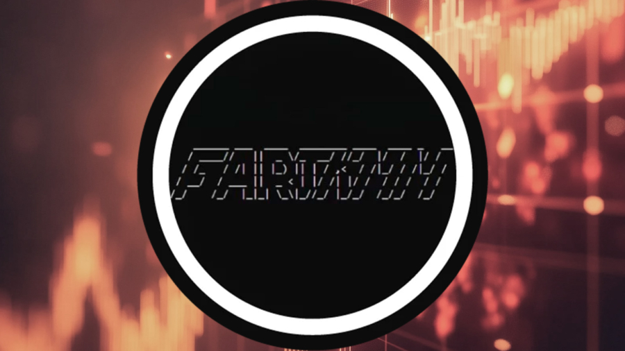 fartcoin-hora-de-comprar