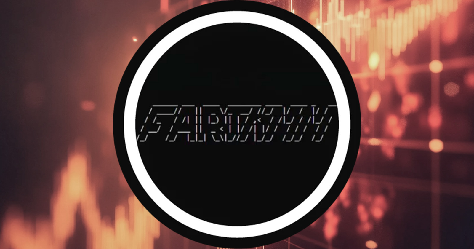 fartcoin-hora-de-comprar