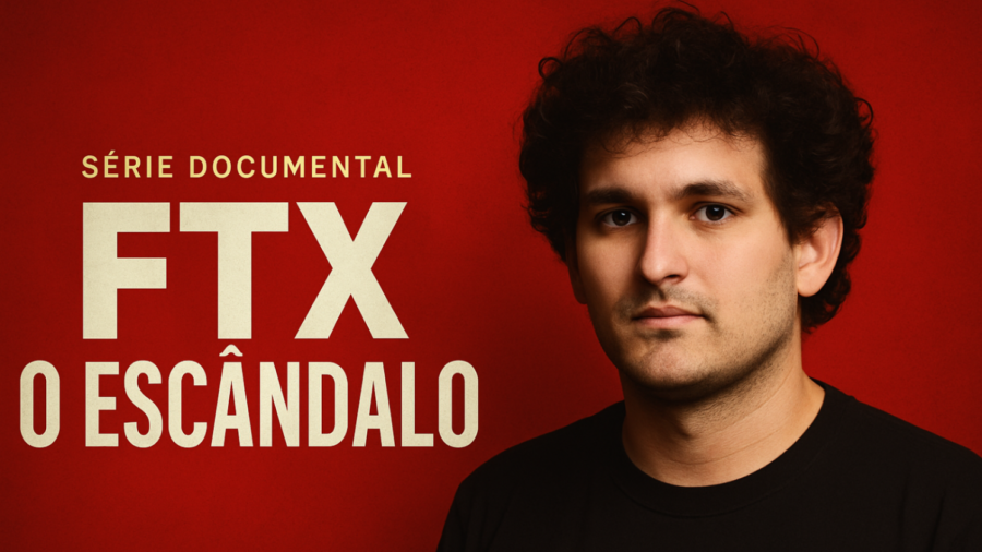 ftx.netflix-1493x840-1