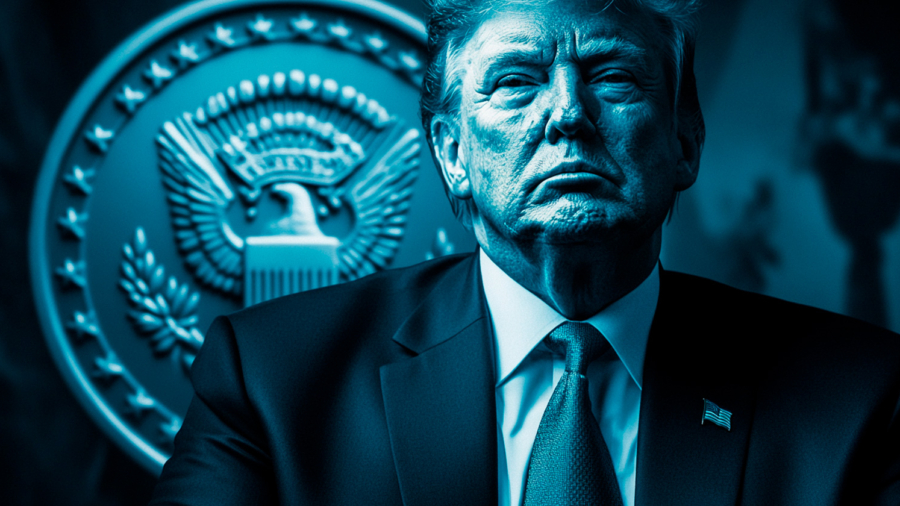 genius-parceria-trump