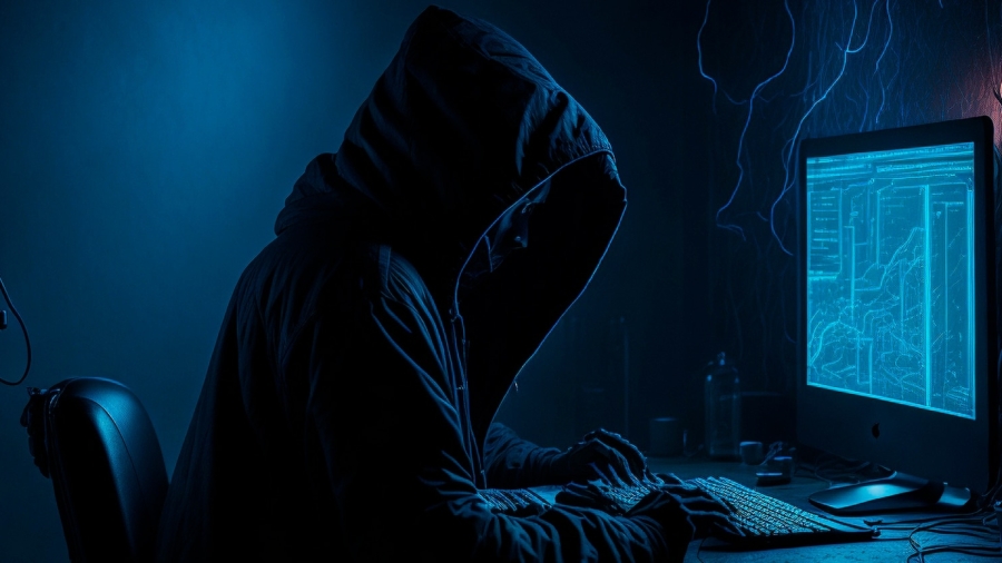 hacker-criptomoedas-se-declara-culpado