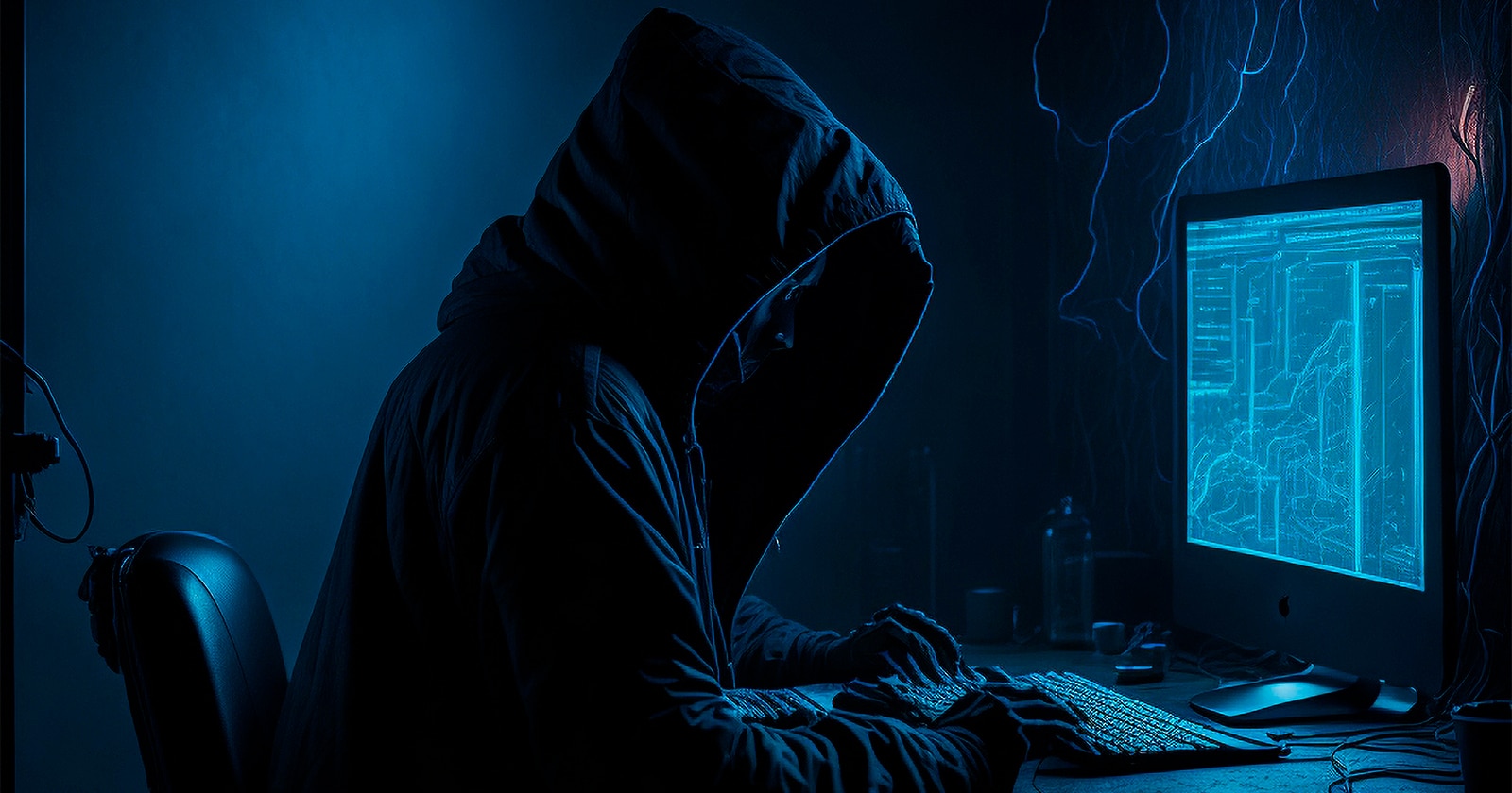 hacker-criptomoedas-se-declara-culpado-openai-onyx