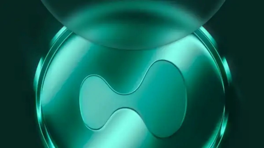 hype-hyperliquid-1200x675-1-2