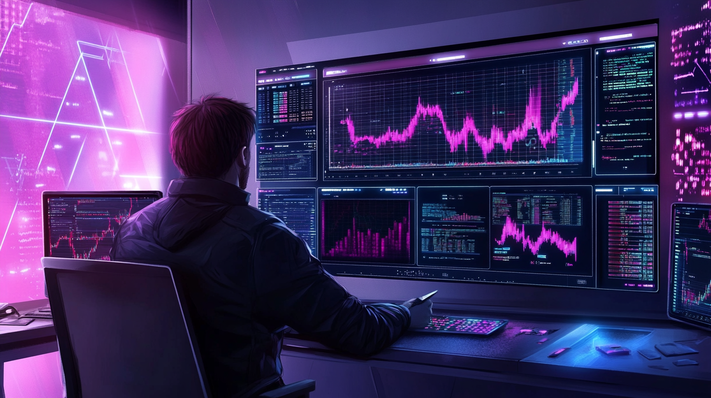 tokens-criptomoedas-criptoativos