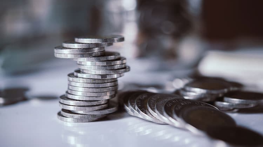 lido-registra-novo-recorde-no-staking-diario-de-ethereum