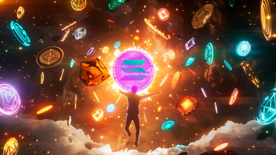 melhores-memecoins-solana