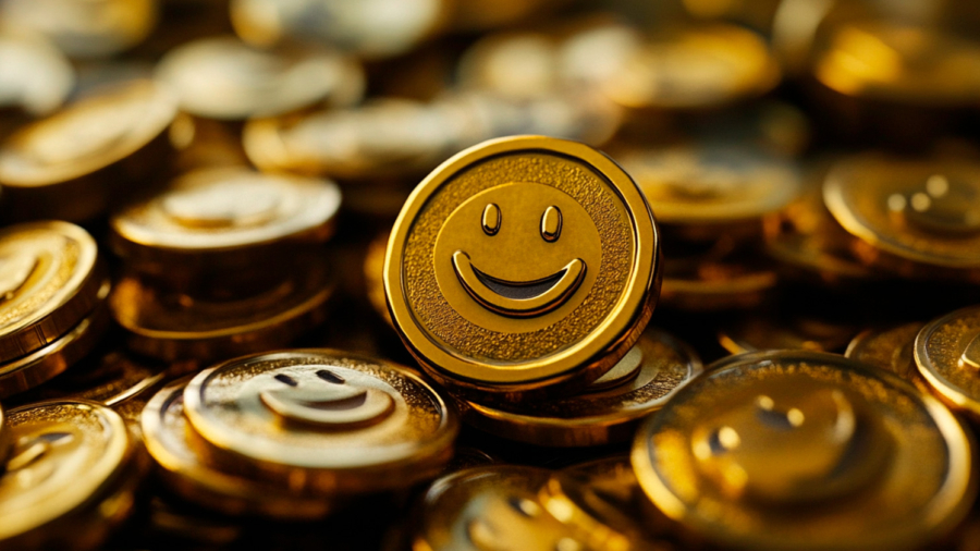 memecoins-estao-de-volta