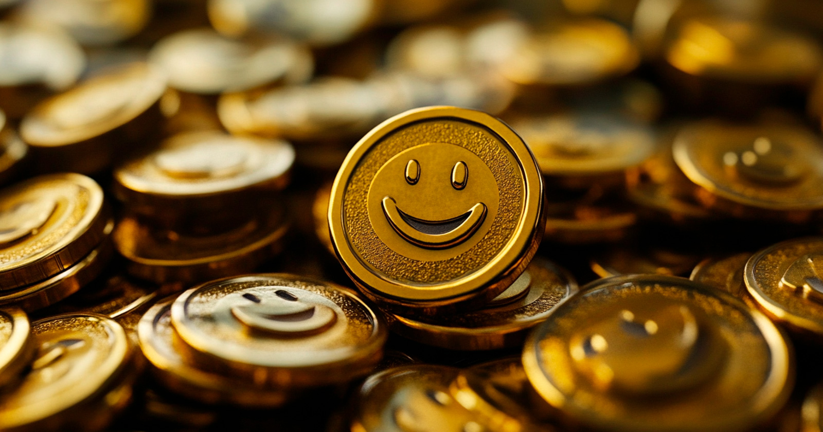 memecoins-estao-de-volta-memecoin