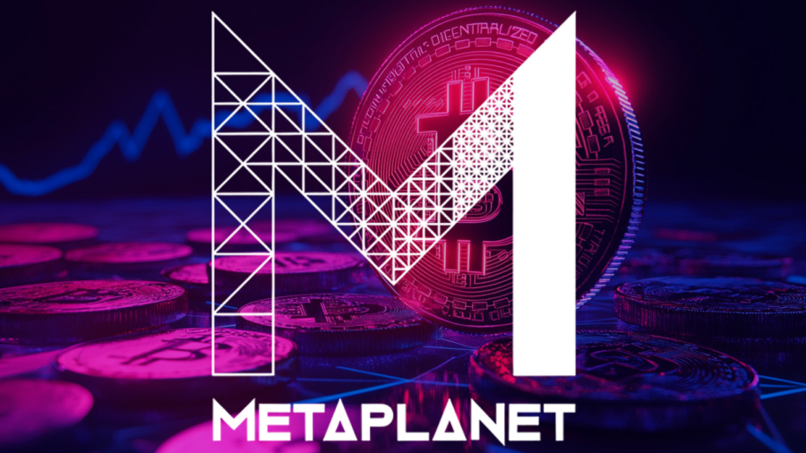 metaplanet-compra-bitcoins2