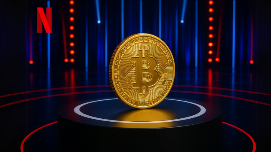 netflix-bitcoin-1493x840-1