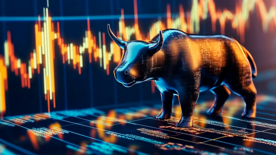 novas-listagens-de-criptomoedas