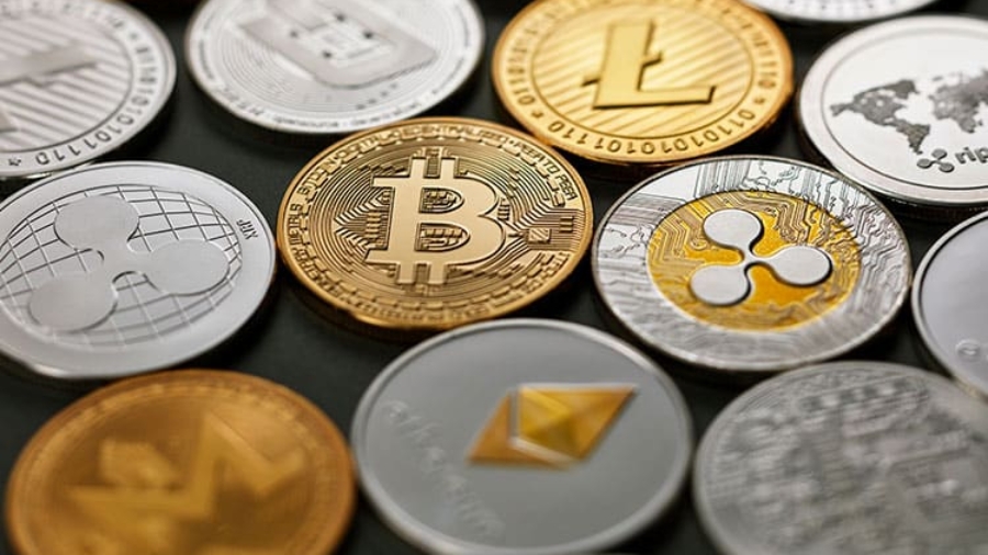 pf-desmantela-quadrilha-que-usou-criptomoedas-para-esconder-roubos-milionarios