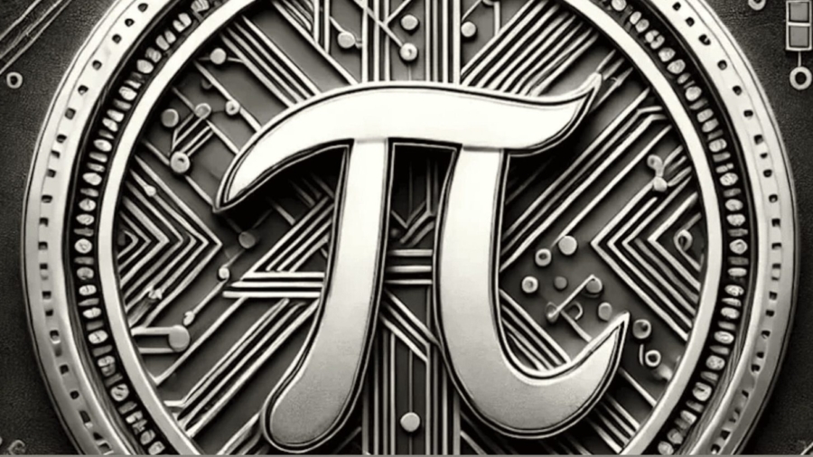 pi-network-1-1600x838-1