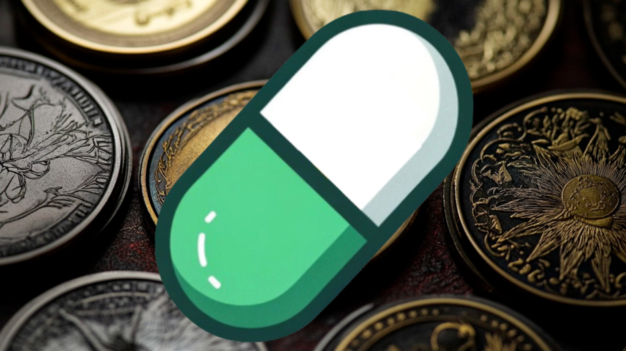 pump-fun-plataforma-para-criar-memecoins