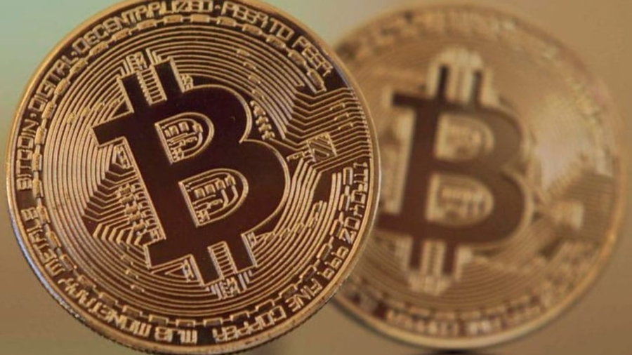 republica-centro-africana-faz-do-bitcoin-moeda-de-curso-legal-no-pais-1286x840-1
