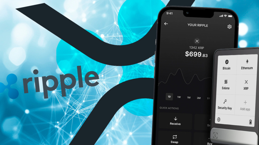 ripple-atualizacoes-de-xrp-leadger