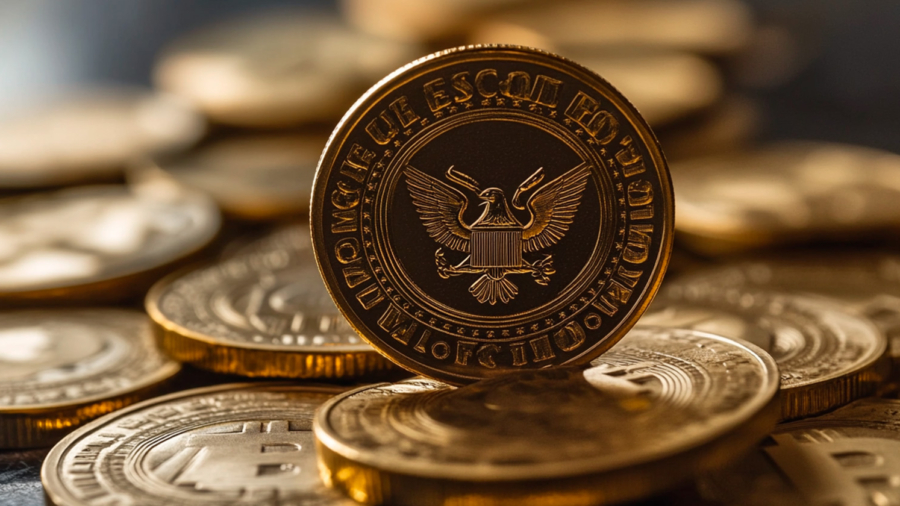 sec-alerta-ftx-contra-pagamento