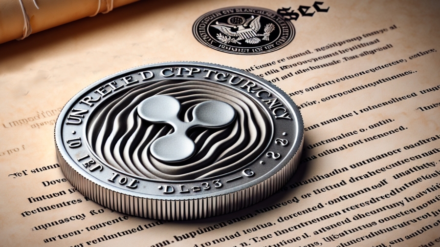 sec-stablecoion-ripple