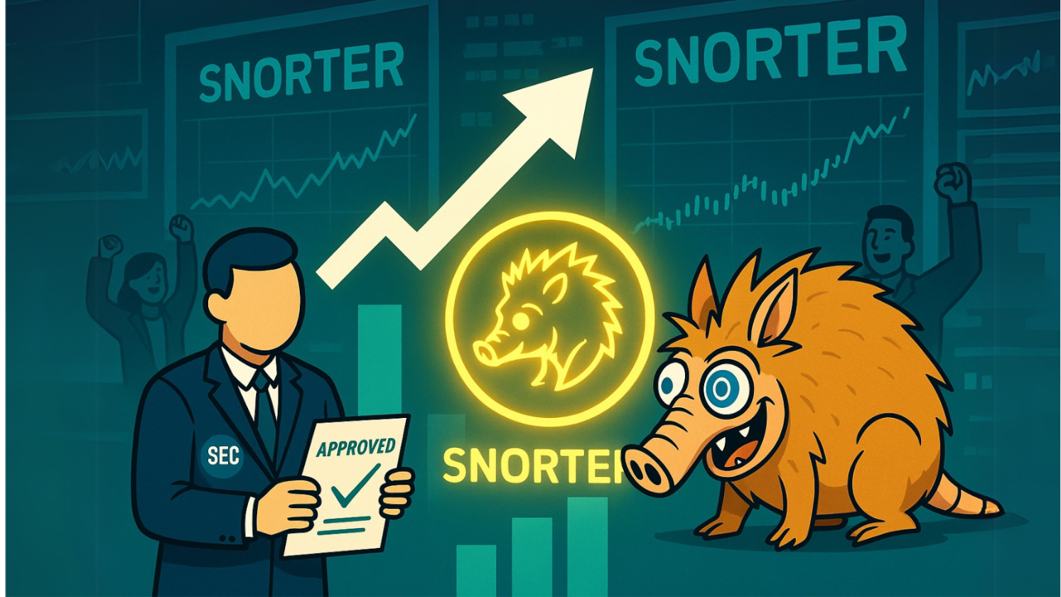 snorter-bot-sec-memecoins