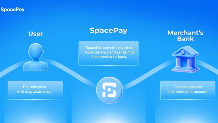 spacepay9