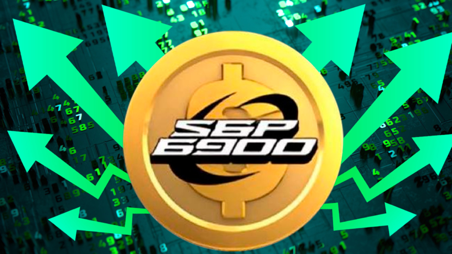 spx6900-dispara-e-pode-subir-400x