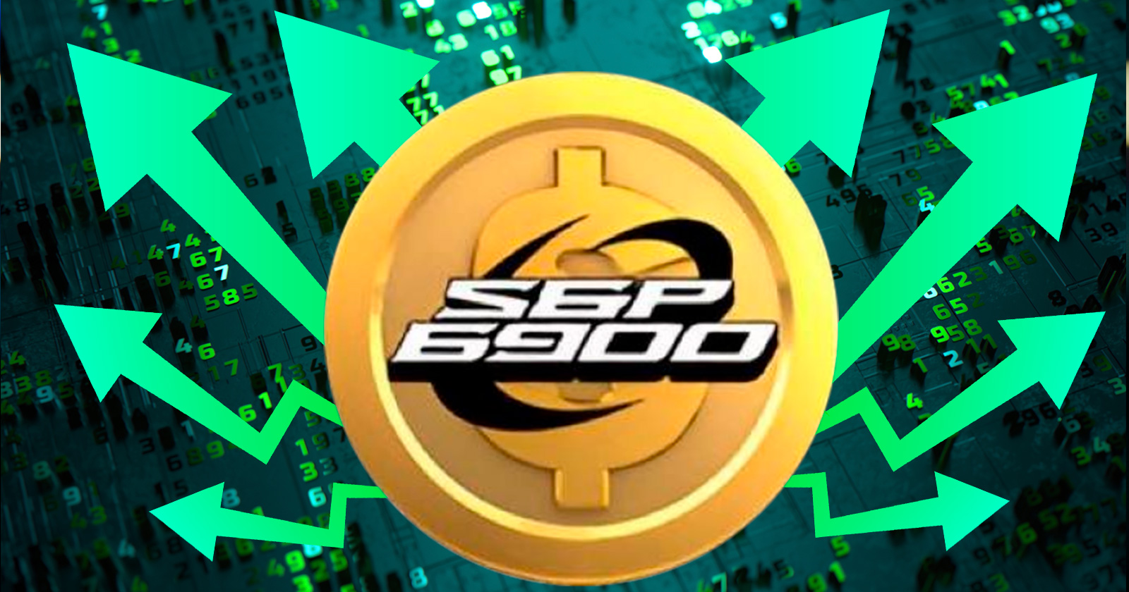 spx6900-dispara-e-pode-subir-400x