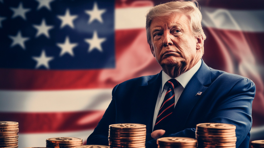 trump-stablecoins