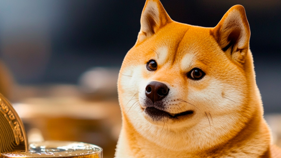 tweet-elon-musk-sobe-dogecoin