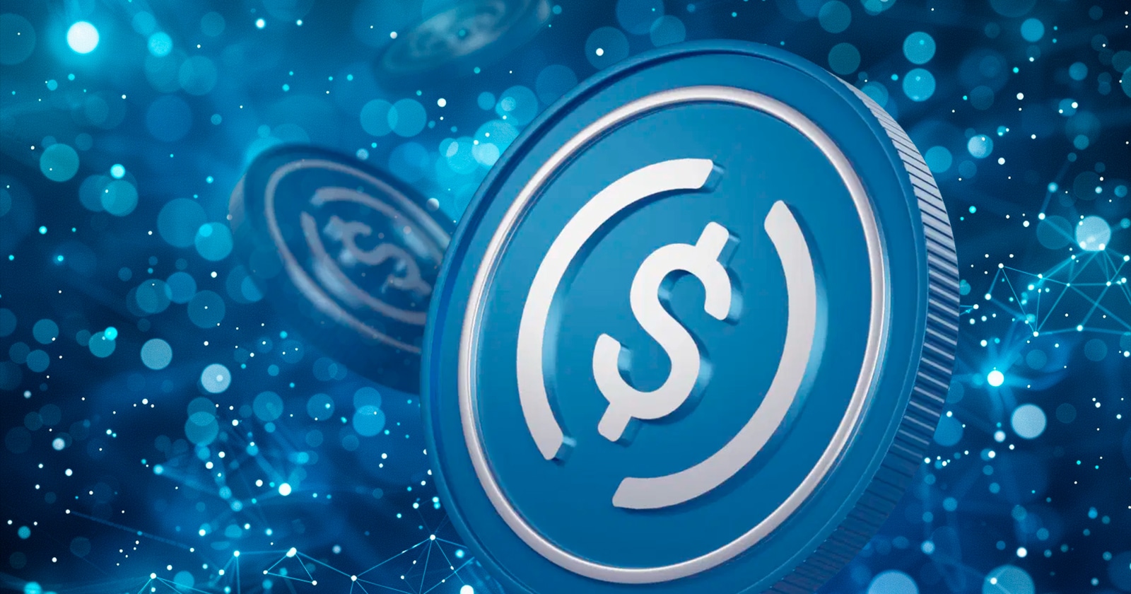 usdc-the-stablecoin