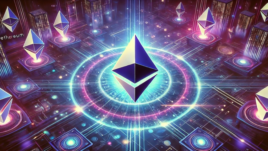 Ethereum-vai-chegar-a-US-6.000-em-2025-Nova-memecoin-PEPU-pode-explodir-ate-o-final-do-ano