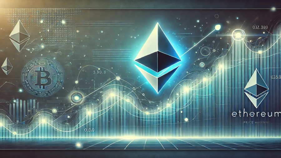 Preco-do-Ethereum-mostra-sinais-de-recuperacao-e-sobe-para-US-2.025