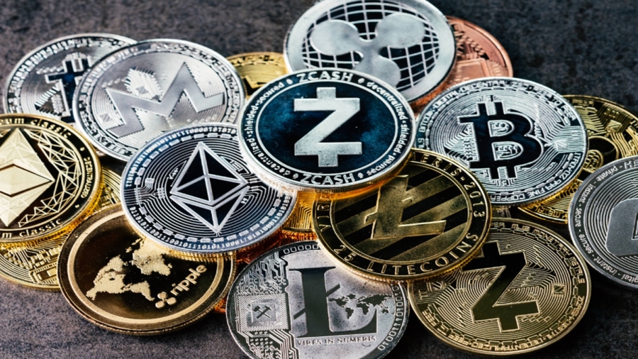 altcoins-spacepay