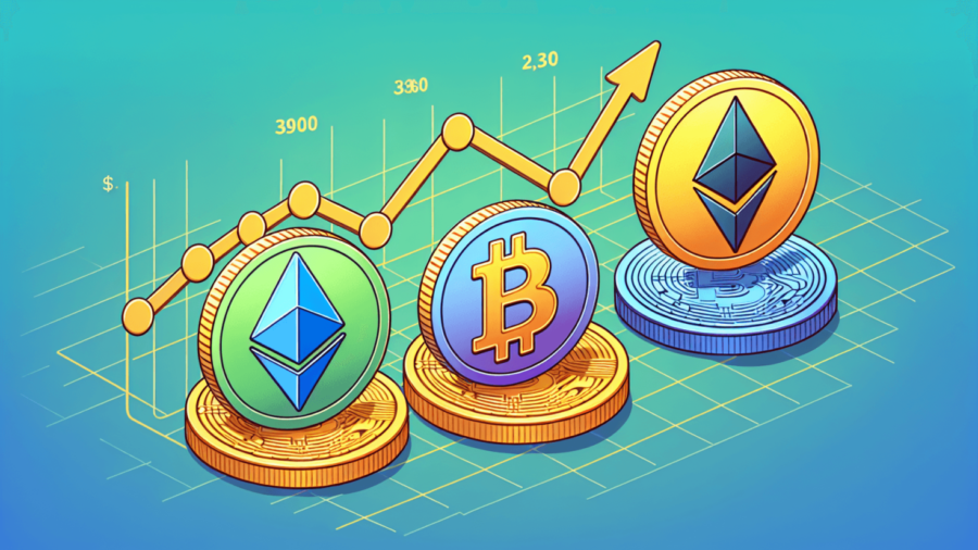 analise-bitcoin-ethereum-ripple-1470x840-1