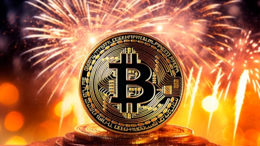 bitcoin-btc-festa-comemora-celebra