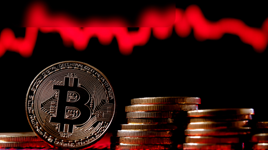 bitcoin-cai-52000
