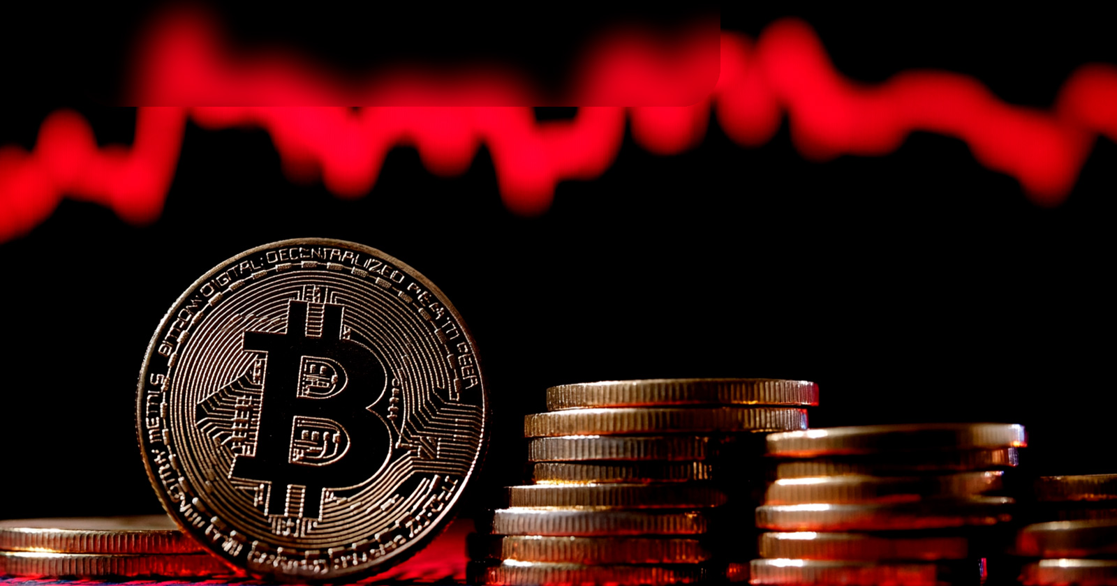 bitcoin-hoje-cai-52000