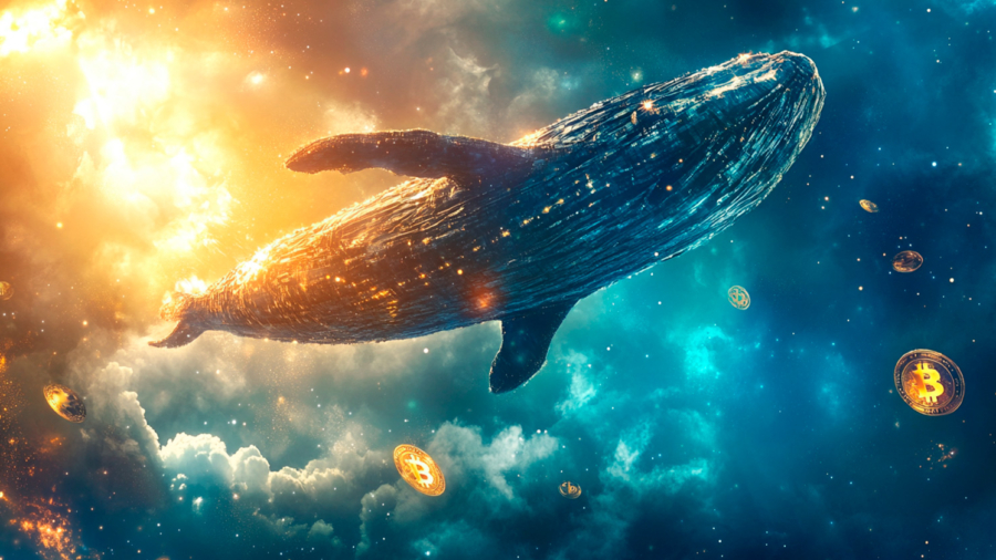 bitcoin-hyper-baleias