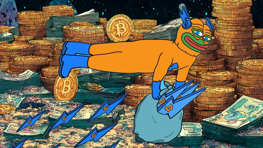 bitcoin-hyper-milhoes-1