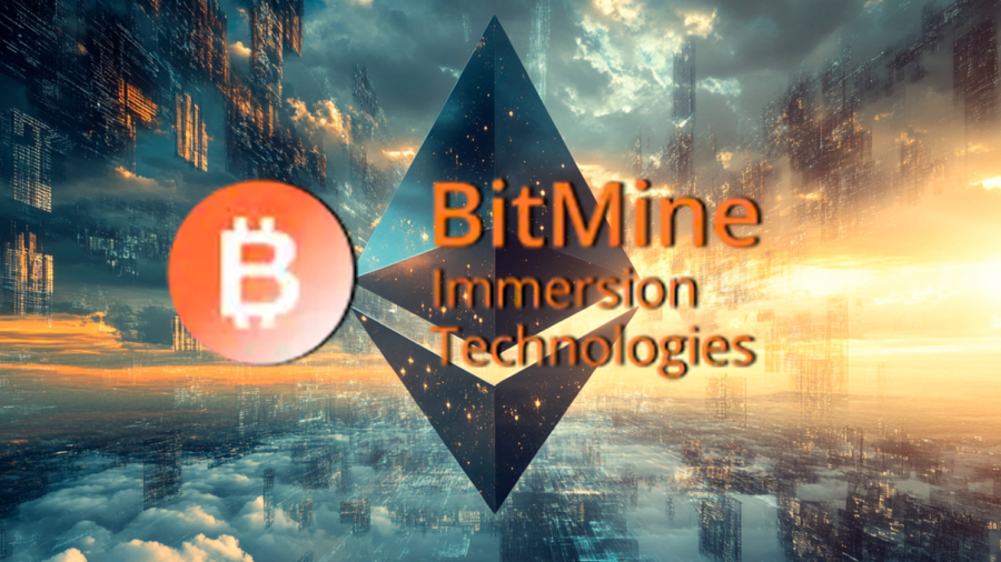 bitmine-compra-2-bi