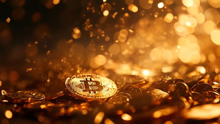 btc-bitcoin-cripto
