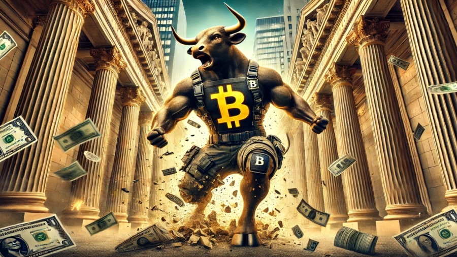 btc-bull5