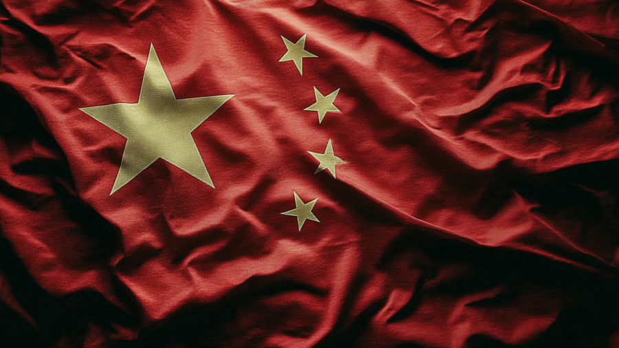 china-altcoins-criptomoedas-1