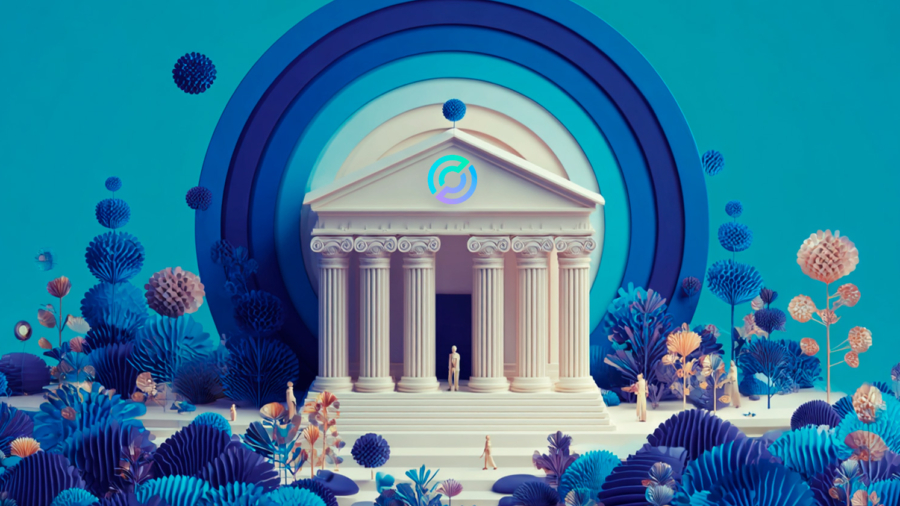 circle-anuncia-banco
