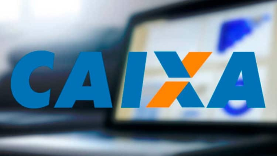 clientes-caixa-agora-podem-trocar-pontos-do-cartao-por-bitcoin-e-ethereum