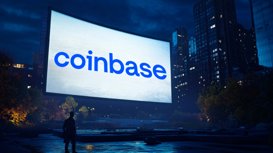 coinbase-divulga-documentos-da-sec