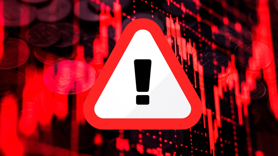 criptomoedas-em-alerta