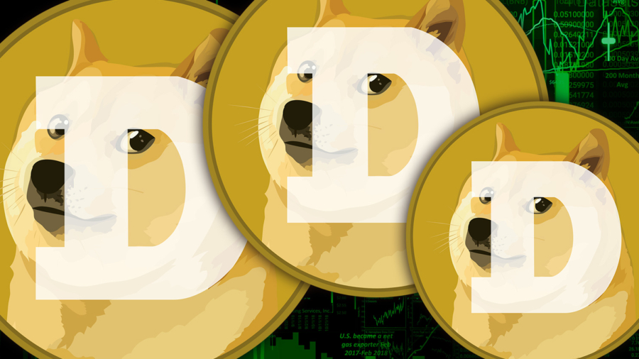 dogrcoin-supera-017