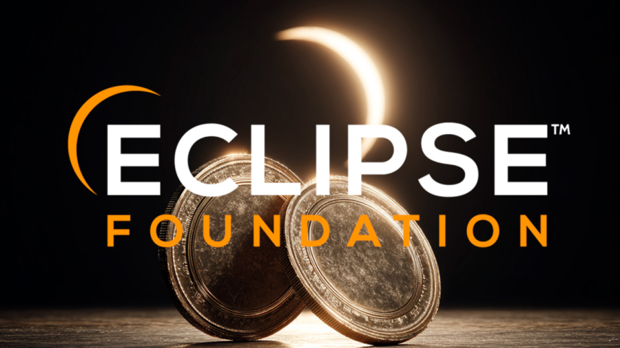 eclipse-foundation-vai-distribuir